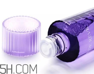 黛珂紫蘇水具有抗炎作用嗎？黛珂紫蘇水適合多少歲？