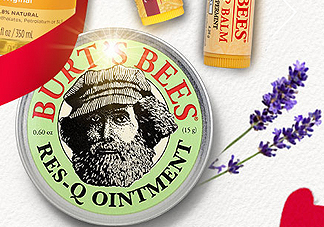 burt's bees是什么牌子？burt's bees是哪個國家的？