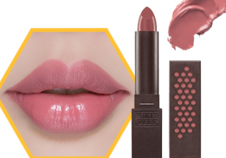 小蜜蜂口紅孕婦能用嗎？小蜜蜂口紅怎么樣？