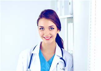 青光眼是單眼還是雙眼？青光眼是遺傳病嗎？