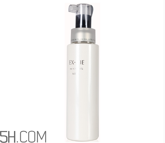 奧爾濱適合什么年齡用？奧爾濱乳液粉色和藍(lán)色的區(qū)別