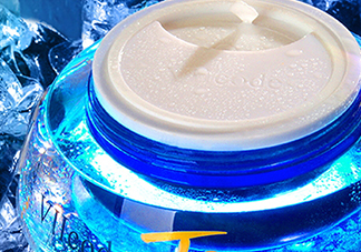 viicode眼霜怎么用？viicode眼霜使用方法