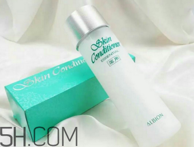 奧爾濱健康水怎么用效果好？奧爾濱健康水主要功效