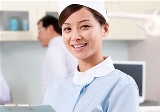 青光眼需要手術(shù)治療嗎？青光眼需要換晶體嗎？