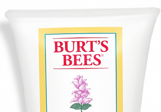 小蜜蜂水洗面膜怎么樣？小蜜蜂水洗面膜好用嗎？