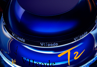 viicode是什么牌子？viicode是哪個國家的什么檔次