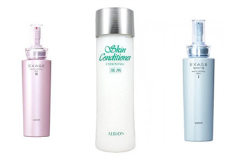 孕婦可以用奧爾濱嗎？紫蘇水和健康水的區(qū)別對比