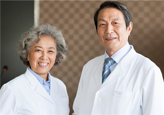 青光眼可以換眼睛嗎？青光眼可以散瞳嗎？