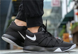 籃球鞋鞋底硬怎么辦？籃球鞋什么底最耐磨？