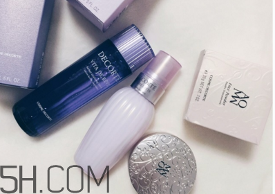 黛珂哪個系列適合干皮？黛珂紫蘇水怎么使用？