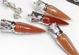 pyndela唇釉好用嗎_pyndela唇釉評(píng)測