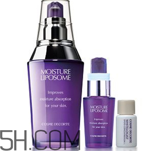 黛珂保濕精華液適合什么膚質？黛珂保濕精華孕婦能用嗎？