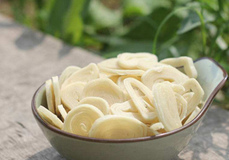 魚面是什么？哪里才是最正宗的魚面？