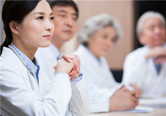 青光眼可以喝茶嗎？青光眼喝什么茶好？