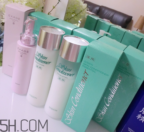 奧爾濱健康水適合什么年齡？奧爾濱健康水怎么濕敷？