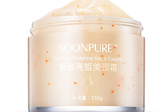 素萃頸霜好用嗎？素萃美頸霜怎么用？