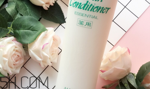 奧爾濱健康水日本價(jià)格 奧爾濱健康水怎么辨別真假 奧爾濱健康水日本價(jià)格 奧爾濱健康水怎么辨別真假