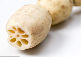 蓮藕是什么季節(jié)成熟的？蓮藕什么時(shí)候種植