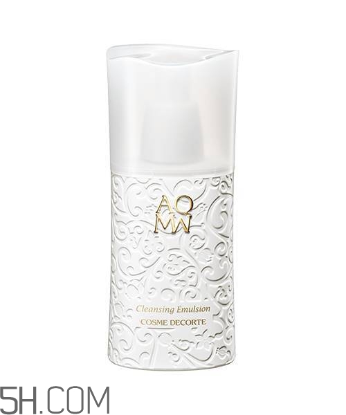 黛珂白檀水乳在日本多少錢？黛珂白檀水乳精華使用順序