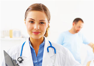 青光眼會影響另一只嗎？青光眼會傳染另一只嗎？