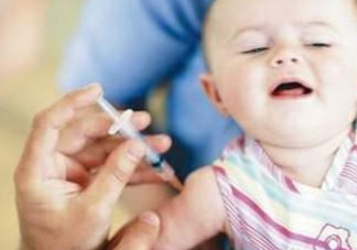 卡介苗一定會留疤嗎？新生兒卡介苗接種時間