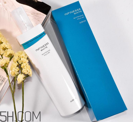 奧爾濱適合什么皮膚用？奧爾濱使用順序