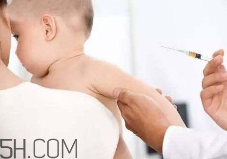 卡介苗是預(yù)防什么？卡介苗什么時(shí)候打