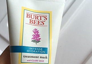 小蜜蜂水洗面膜敷多長時間？小蜜蜂水洗面膜用法