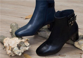 真美詩屬于高檔嗎？真美詩鞋子質量好嗎？