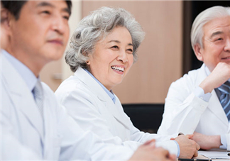 青光眼可以艾灸調(diào)理嗎？艾灸能治青光眼病嗎？