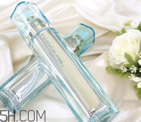 奧爾濱肌底液使用順序 肌底液跟精華的區(qū)別 奧爾濱肌底液使用順序 肌底液跟精華的區(qū)別