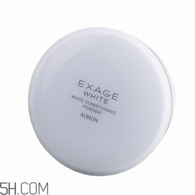 澳爾濱晚安粉多少錢？晚安粉品牌推薦