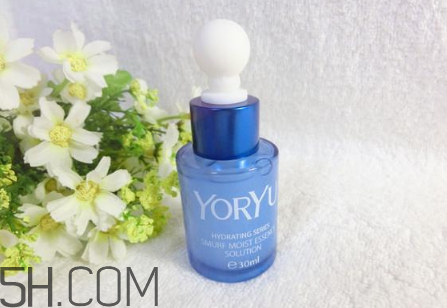 奧爾濱肌底液使用順序 肌底液跟精華的區(qū)別 奧爾濱肌底液使用順序 肌底液跟精華的區(qū)別