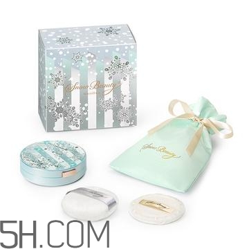 澳爾濱晚安粉多少錢？晚安粉品牌推薦