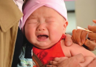 卡介苗是預防什么？卡介苗什么時候打