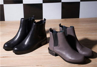 真美詩是百麗旗下的嗎？真美詩是哪里的品牌？