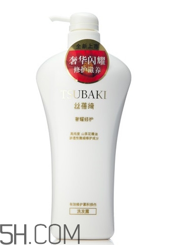 絲蓓綺洗發(fā)水哪款好用？絲蓓綺是進口的好還是國產(chǎn)的好