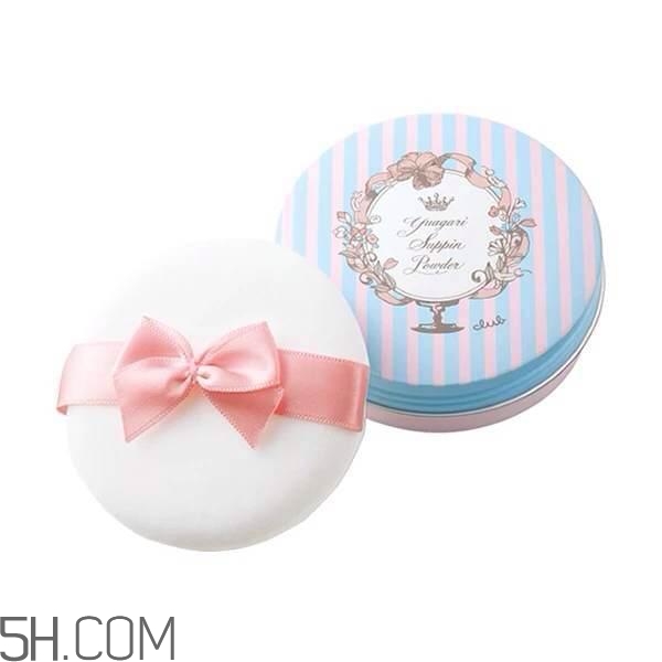 澳爾濱晚安粉多少錢？晚安粉品牌推薦