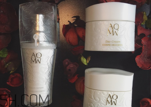 黛珂白檀水乳使用方法 黛珂白檀系列有幾個產品