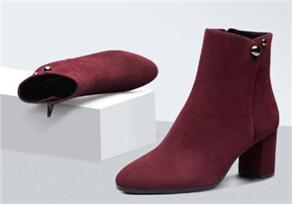 fed鞋子屬于什么檔次？fed鞋子舒服嗎？