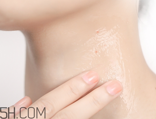 素萃頸霜好用嗎？素萃美頸霜怎么用？