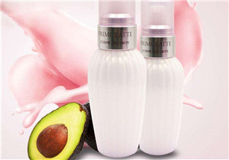 黛珂牛油果乳液適合多大年齡？黛珂牛油果乳液適合干皮嗎？