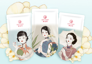 御泥坊美莓面膜怎么樣？御泥坊美莓面膜好用嗎？