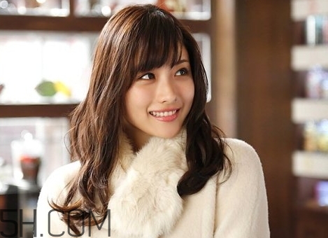 好嫁風是什么？好嫁風到底是什么風？