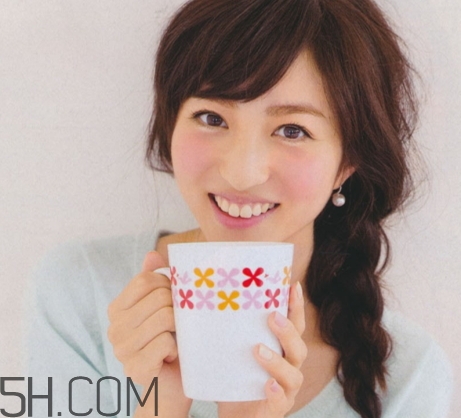 好嫁風是什么？好嫁風到底是什么風？