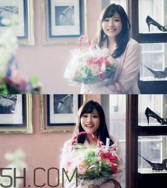 好嫁風是什么？好嫁風到底是什么風？