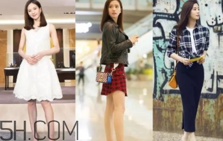 好嫁風是什么？好嫁風到底是什么風？