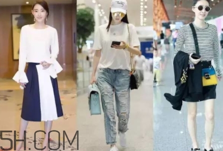 好嫁風是什么？好嫁風到底是什么風？