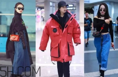 好嫁風是什么？好嫁風到底是什么風？