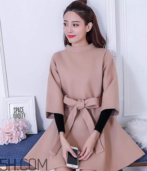 好嫁風是什么？好嫁風到底是什么風？